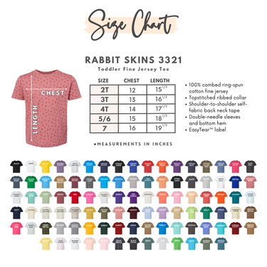Pink Lighting Grade Level T-Shirt *Back to School Sale*